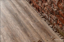 Vinilam Click 3.7мм 511003 Дуб Ульм фото 4 | FLOORDEALER